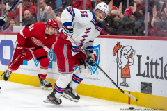 New-York-Rangers-at-Detroit-Red-Wings-February-23-2023-16
