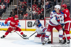 New-York-Rangers-at-Detroit-Red-Wings-February-23-2023-17