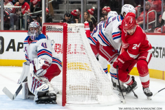 New-York-Rangers-at-Detroit-Red-Wings-February-23-2023-18