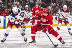 New-York-Rangers-at-Detroit-Red-Wings-February-23-2023-19