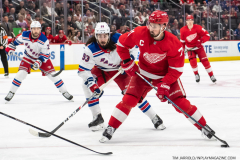 New-York-Rangers-at-Detroit-Red-Wings-February-23-2023-2