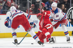 New-York-Rangers-at-Detroit-Red-Wings-February-23-2023-20