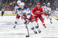 New-York-Rangers-at-Detroit-Red-Wings-February-23-2023-21