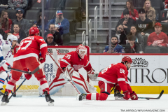 New-York-Rangers-at-Detroit-Red-Wings-February-23-2023-22