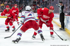 New-York-Rangers-at-Detroit-Red-Wings-February-23-2023-23