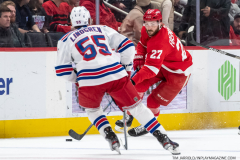 New-York-Rangers-at-Detroit-Red-Wings-February-23-2023-24