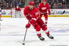 New-York-Rangers-at-Detroit-Red-Wings-February-23-2023-25