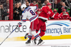 New-York-Rangers-at-Detroit-Red-Wings-February-23-2023-26