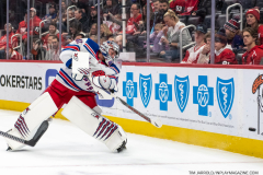 New-York-Rangers-at-Detroit-Red-Wings-February-23-2023-3