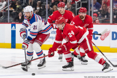 New-York-Rangers-at-Detroit-Red-Wings-February-23-2023-31