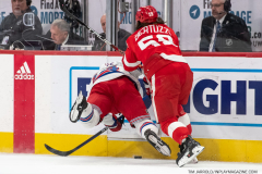 New-York-Rangers-at-Detroit-Red-Wings-February-23-2023-32