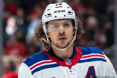 New-York-Rangers-at-Detroit-Red-Wings-February-23-2023-33