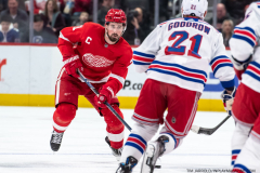 New-York-Rangers-at-Detroit-Red-Wings-February-23-2023-37