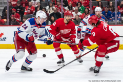 New-York-Rangers-at-Detroit-Red-Wings-February-23-2023-4