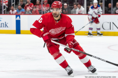 New-York-Rangers-at-Detroit-Red-Wings-February-23-2023-40
