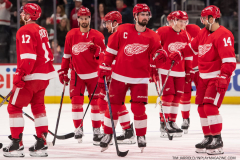 New-York-Rangers-at-Detroit-Red-Wings-February-23-2023-41