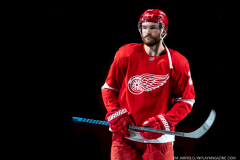 New-York-Rangers-at-Detroit-Red-Wings-February-23-2023-42