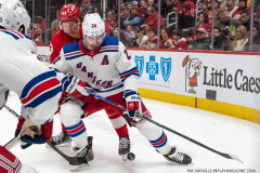 New-York-Rangers-at-Detroit-Red-Wings-February-23-2023-5