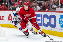 New-York-Rangers-at-Detroit-Red-Wings-February-23-2023-6