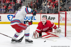 New-York-Rangers-at-Detroit-Red-Wings-February-23-2023-7
