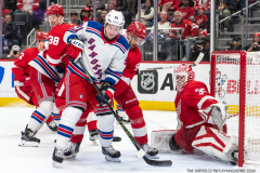 New-York-Rangers-at-Detroit-Red-Wings-February-23-2023-8