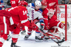 New-York-Rangers-at-Detroit-Red-Wings-February-23-2023-9