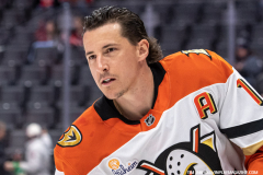 Detroit-Red-Wings-vs-Anaheim-Ducks-February-23-2025-In-Play-magazine-1