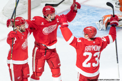 Detroit-Red-Wings-vs-Anaheim-Ducks-February-23-2025-In-Play-magazine-10