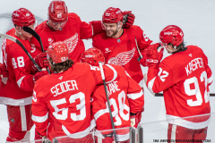 Detroit-Red-Wings-vs-Anaheim-Ducks-February-23-2025-In-Play-magazine-11