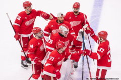 Detroit-Red-Wings-vs-Anaheim-Ducks-February-23-2025-In-Play-magazine-12