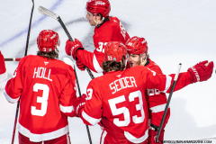 Detroit-Red-Wings-vs-Anaheim-Ducks-February-23-2025-In-Play-magazine-13