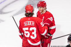 Detroit-Red-Wings-vs-Anaheim-Ducks-February-23-2025-In-Play-magazine-14