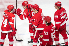 Detroit-Red-Wings-vs-Anaheim-Ducks-February-23-2025-In-Play-magazine-15