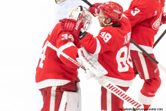 Detroit-Red-Wings-vs-Anaheim-Ducks-February-23-2025-In-Play-magazine-16