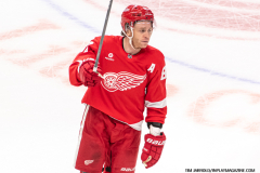 Detroit-Red-Wings-vs-Anaheim-Ducks-February-23-2025-In-Play-magazine-17