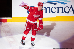 Detroit-Red-Wings-vs-Anaheim-Ducks-February-23-2025-In-Play-magazine-18