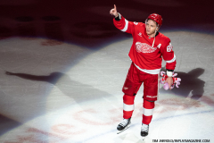 Detroit-Red-Wings-vs-Anaheim-Ducks-February-23-2025-In-Play-magazine-19