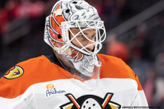 Detroit-Red-Wings-vs-Anaheim-Ducks-February-23-2025-In-Play-magazine-2