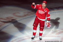 Detroit-Red-Wings-vs-Anaheim-Ducks-February-23-2025-In-Play-magazine-20