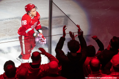 Detroit-Red-Wings-vs-Anaheim-Ducks-February-23-2025-In-Play-magazine-21