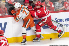 Detroit-Red-Wings-vs-Anaheim-Ducks-February-23-2025-In-Play-magazine-22