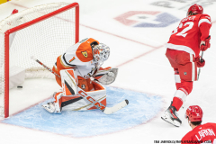 Detroit-Red-Wings-vs-Anaheim-Ducks-February-23-2025-In-Play-magazine-23