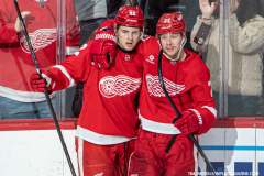 Detroit-Red-Wings-vs-Anaheim-Ducks-February-23-2025-In-Play-magazine-24