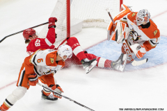 Detroit-Red-Wings-vs-Anaheim-Ducks-February-23-2025-In-Play-magazine-28