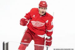 Detroit-Red-Wings-vs-Anaheim-Ducks-February-23-2025-In-Play-magazine-29