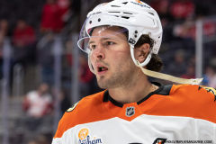 Detroit-Red-Wings-vs-Anaheim-Ducks-February-23-2025-In-Play-magazine-3