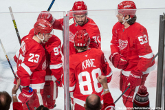 Detroit-Red-Wings-vs-Anaheim-Ducks-February-23-2025-In-Play-magazine-30