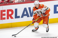 Detroit-Red-Wings-vs-Anaheim-Ducks-February-23-2025-In-Play-magazine-31