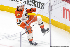 Detroit-Red-Wings-vs-Anaheim-Ducks-February-23-2025-In-Play-magazine-32