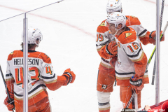 Detroit-Red-Wings-vs-Anaheim-Ducks-February-23-2025-In-Play-magazine-33